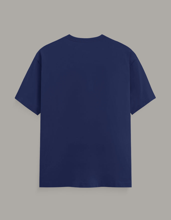 Back_2_c_9.jpg