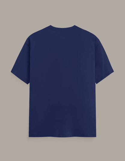 Back_2_c_9.jpg