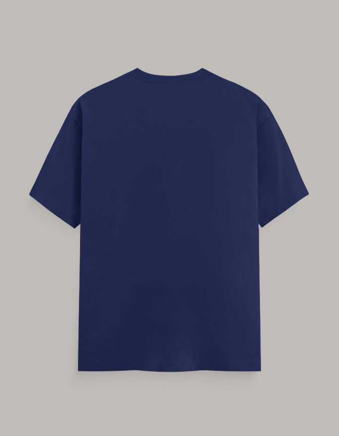 Back_2_c_9.jpg
