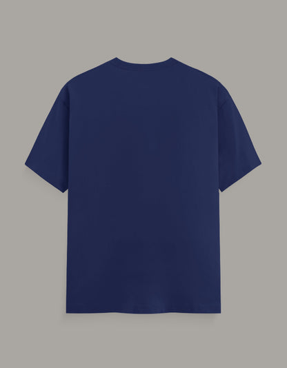 Back_2_c_9.jpg