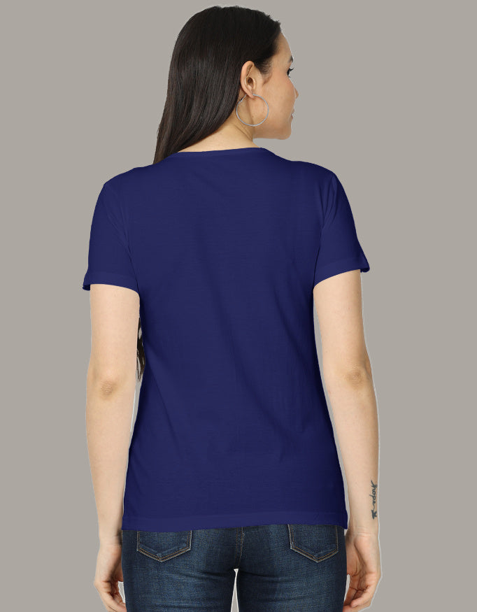 Back_2_c_9.jpg