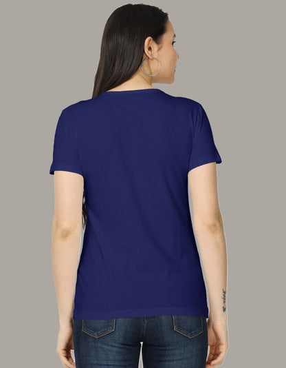 Back_2_c_9.jpg