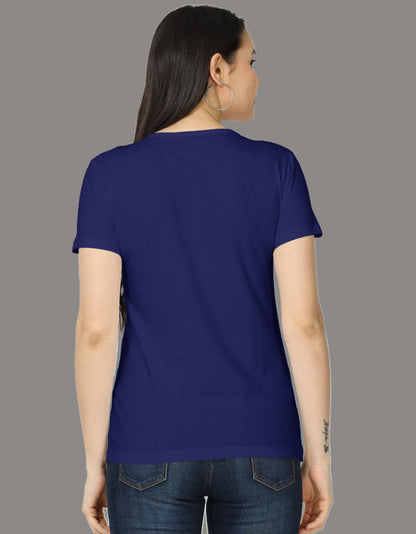 Back_2_c_9.jpg