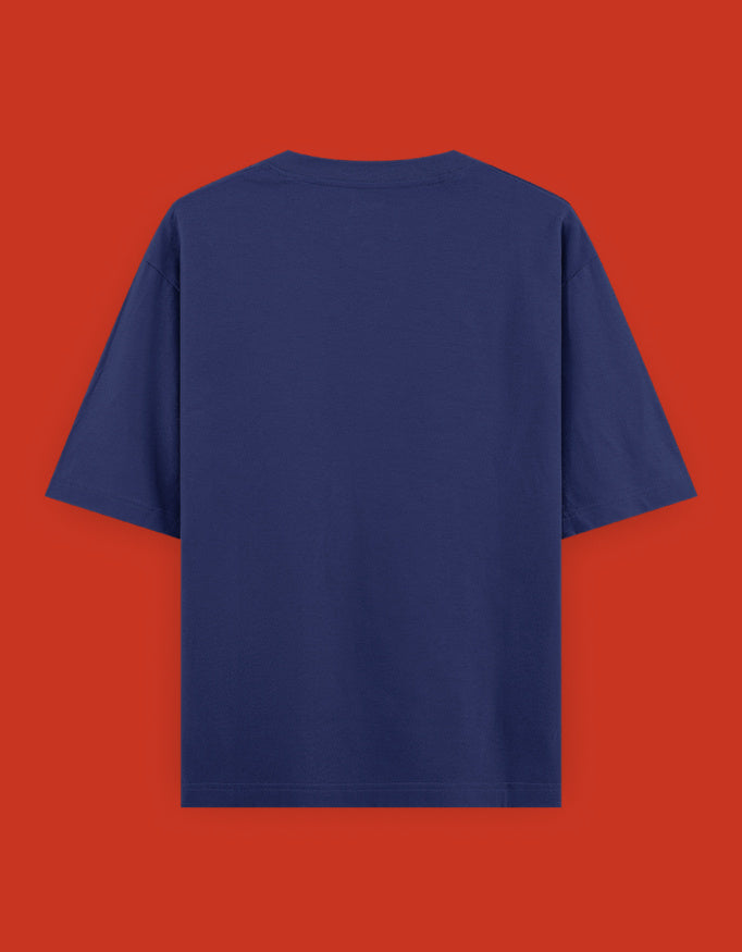 Back_2_c_9.jpg