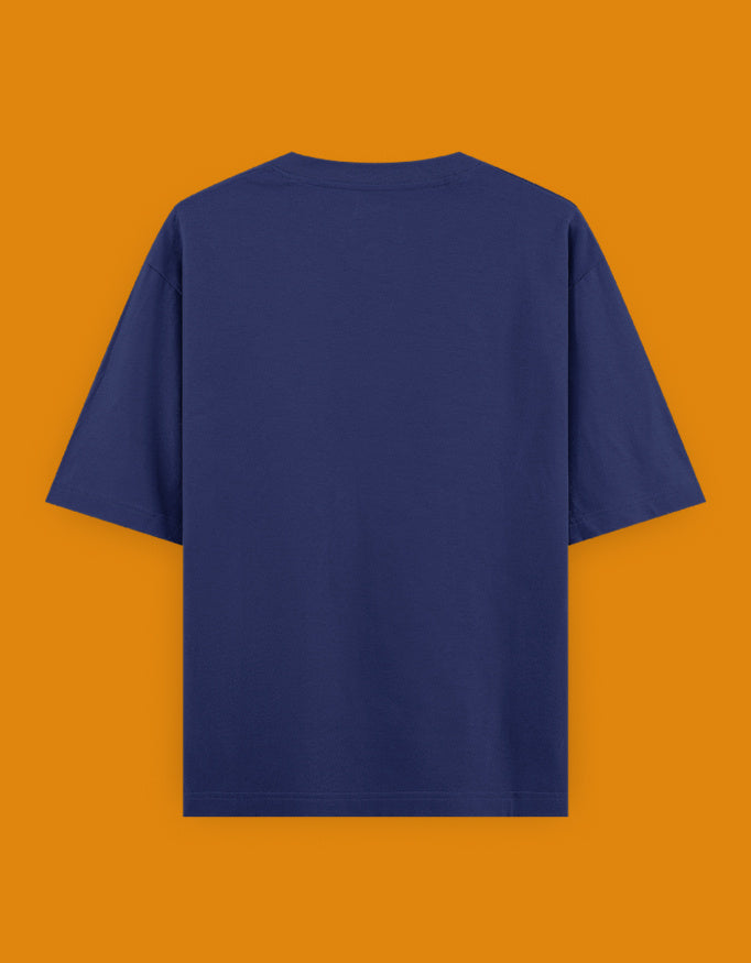 Back_2_c_9.jpg