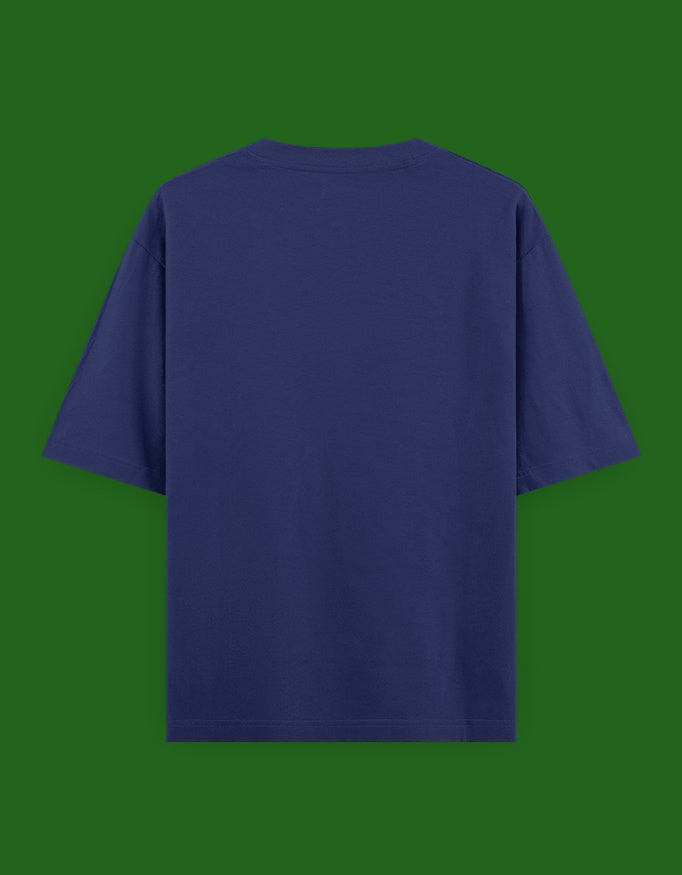 Back_2_c_9.jpg