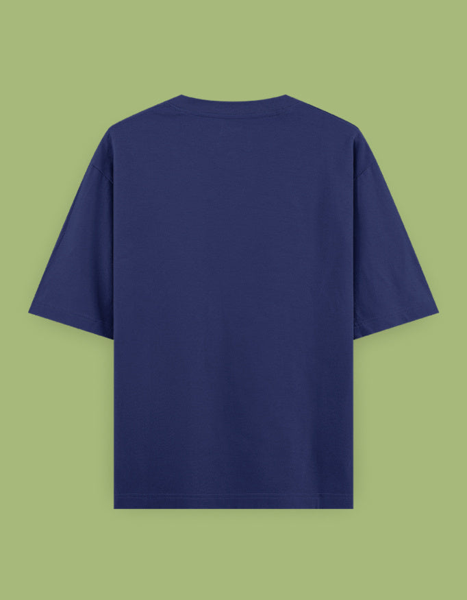 Back_2_c_9.jpg
