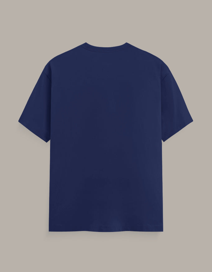 Back_2_c_9.jpg