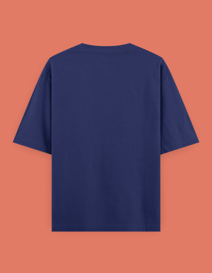 Back_2_c_9.jpg