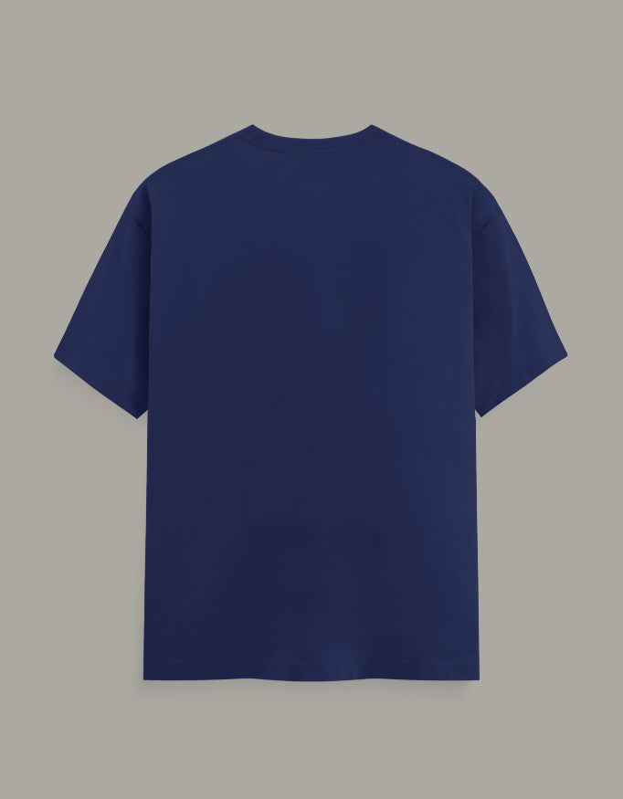 Back_2_c_9.jpg
