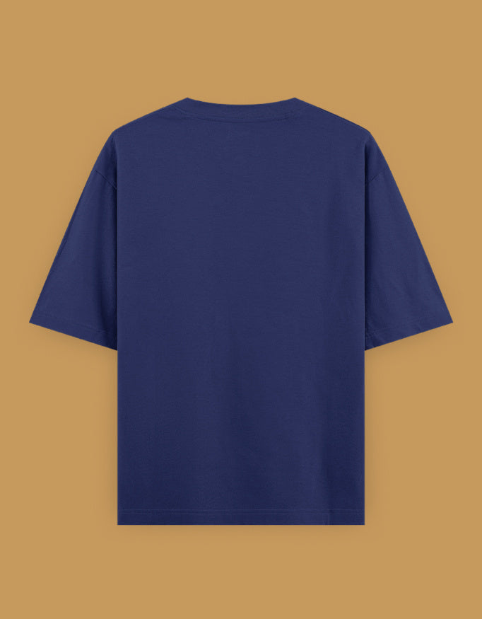 Back_2_c_9.jpg