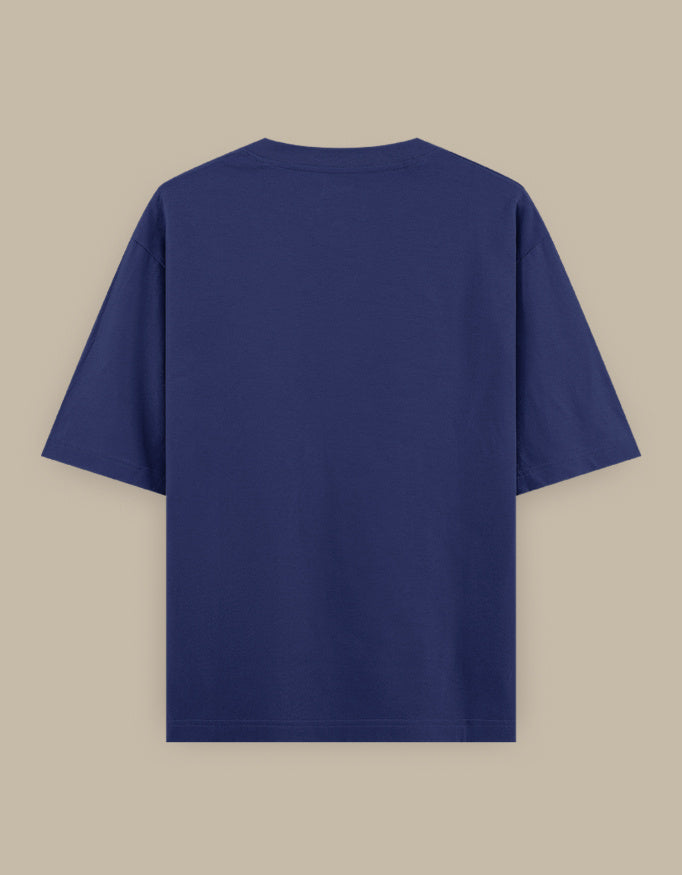 Back_2_c_9.jpg