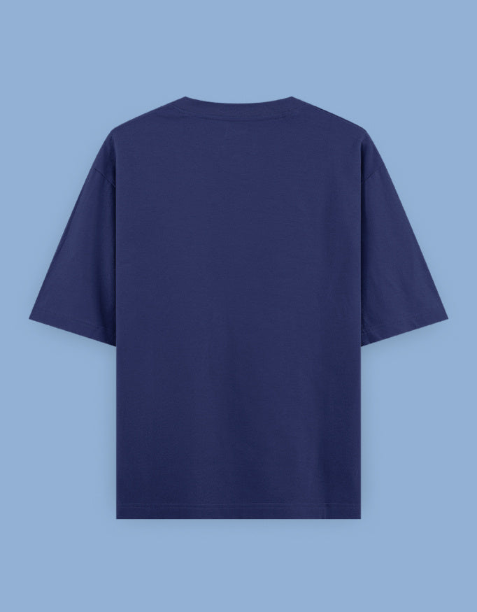 Back_2_c_9.jpg
