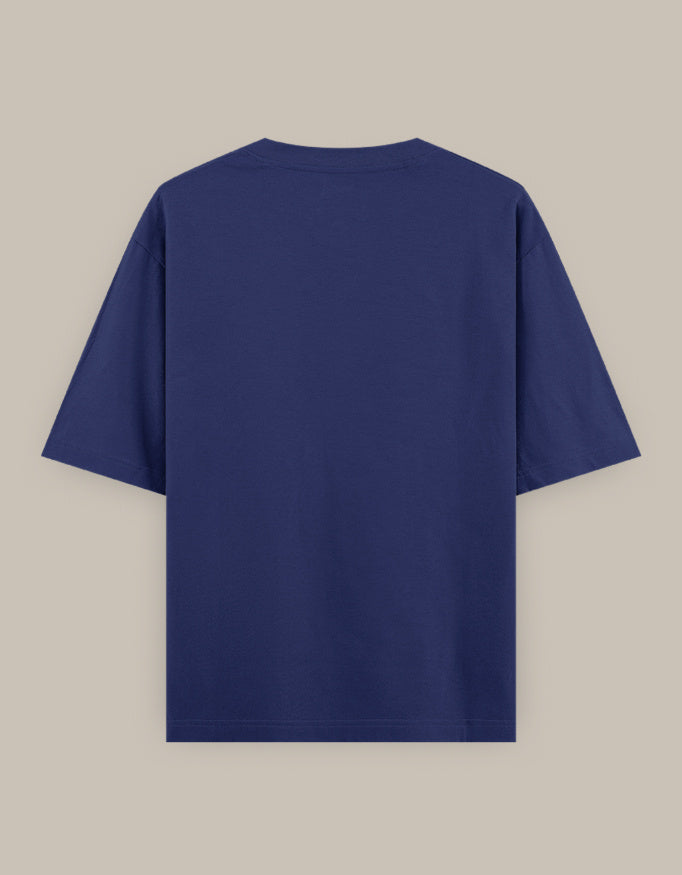 Back_2_c_9.jpg