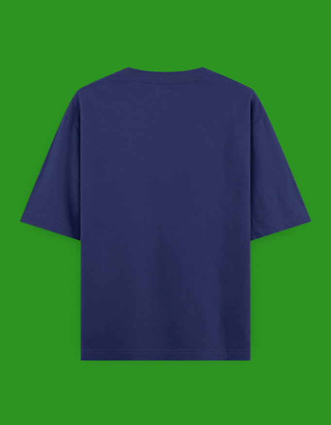 Back_2_c_9.jpg