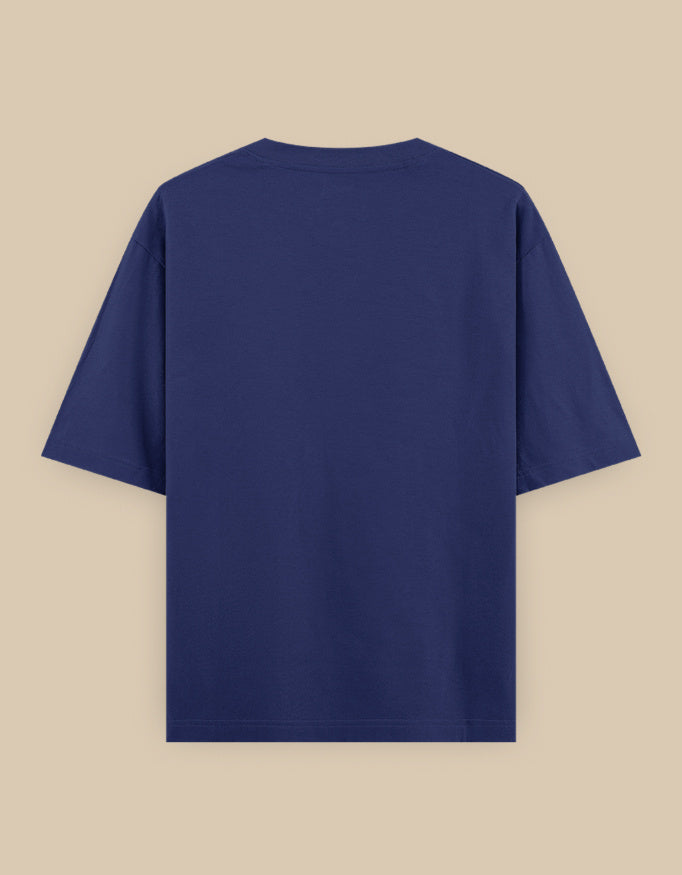 Back_2_c_9.jpg