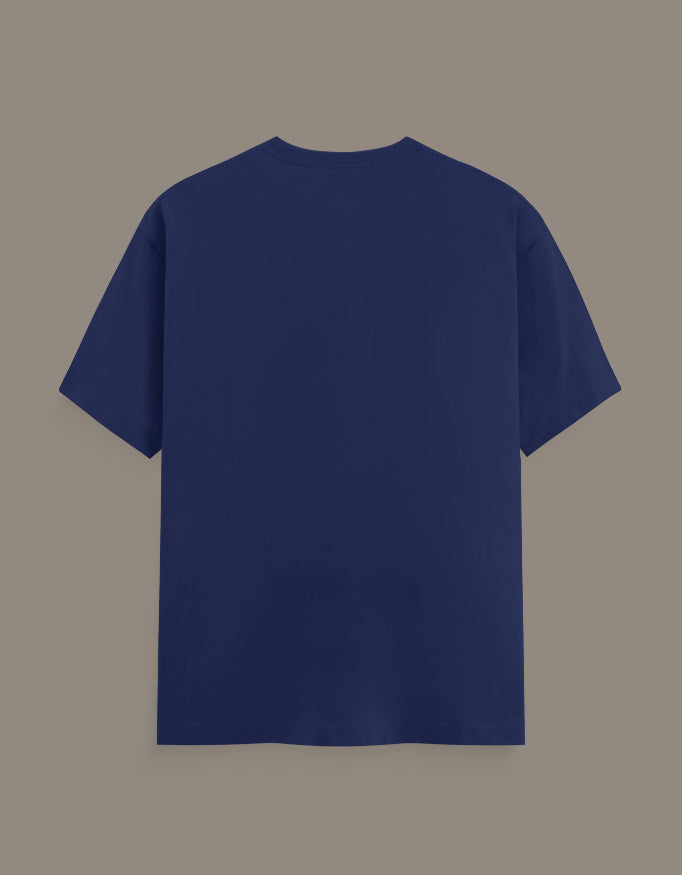 Back_2_c_9.jpg