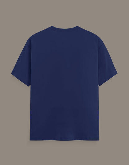 Back_2_c_9.jpg