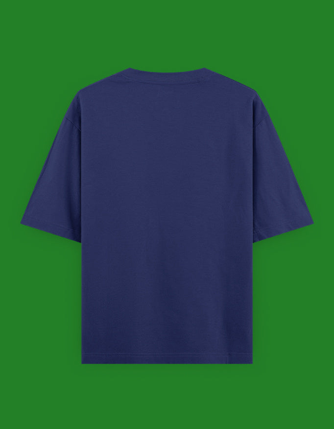 Back_2_c_9.jpg