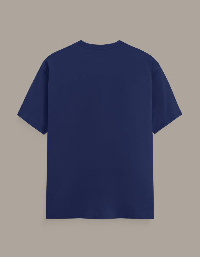 Back_2_c_9.jpg