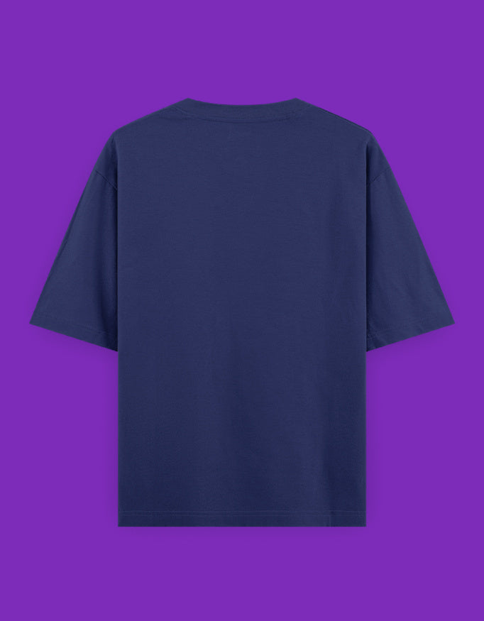 Back_2_c_9.jpg