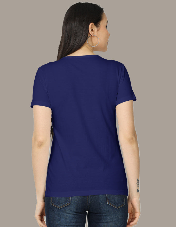 Back_2_c_9.jpg