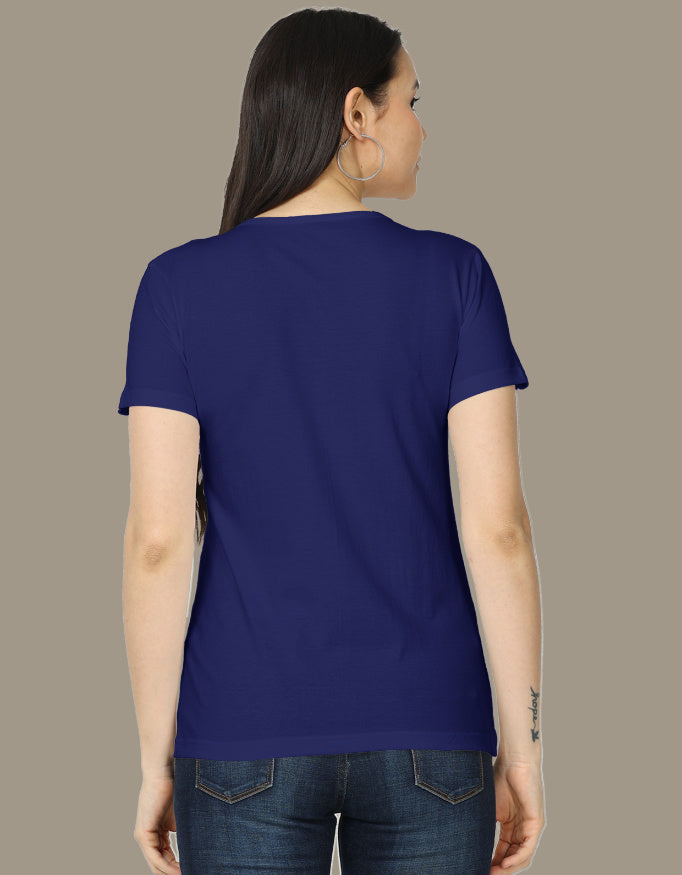 Back_2_c_9.jpg