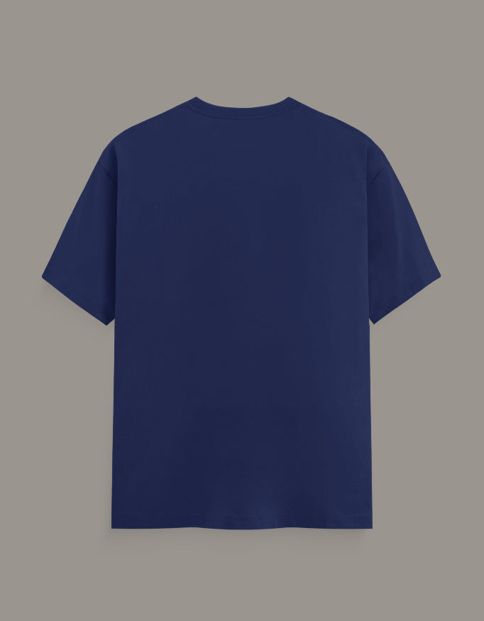 Back_2_c_9.jpg