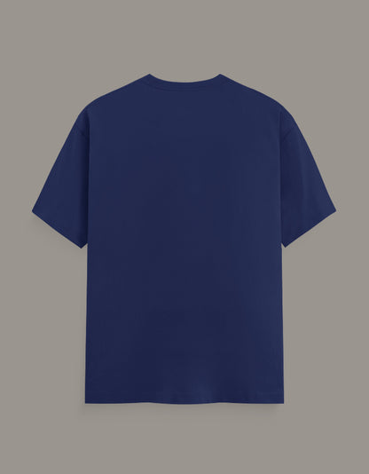 Back_2_c_9.jpg