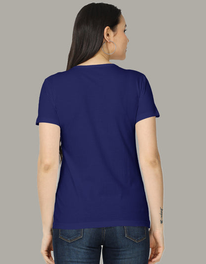 Back_2_c_9.jpg