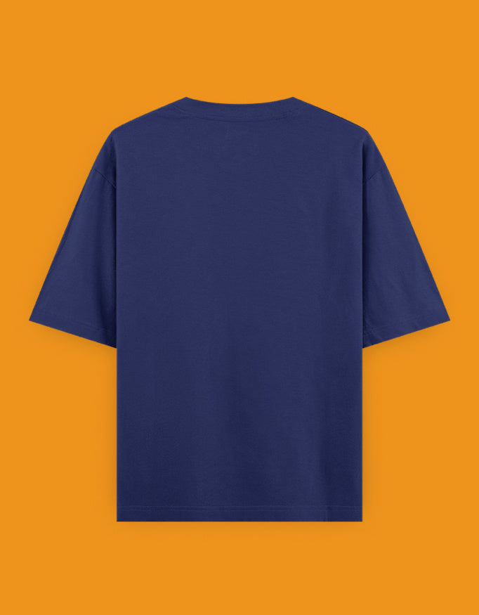 Back_2_c_9.jpg