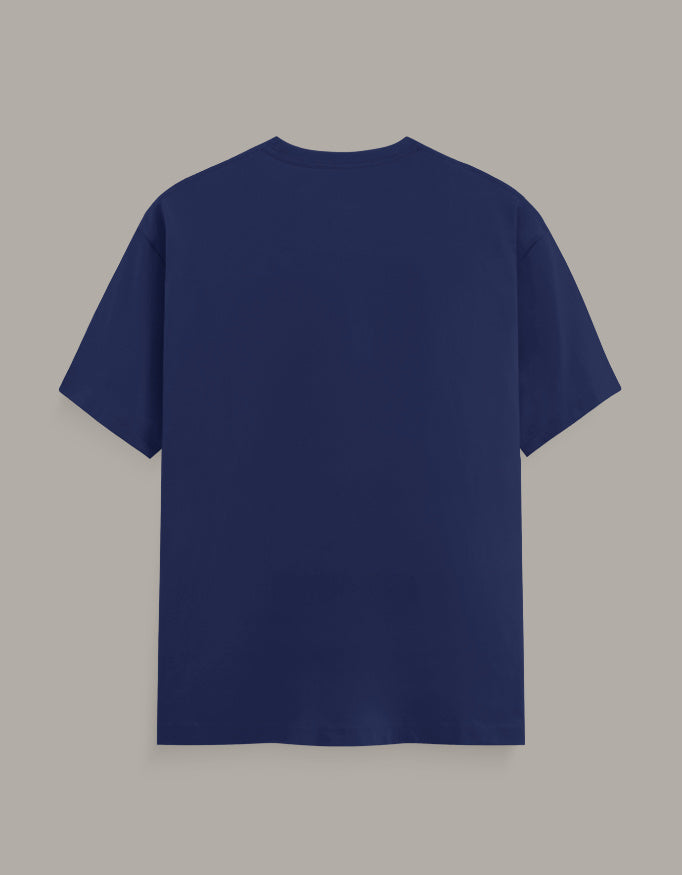Back_2_c_9.jpg