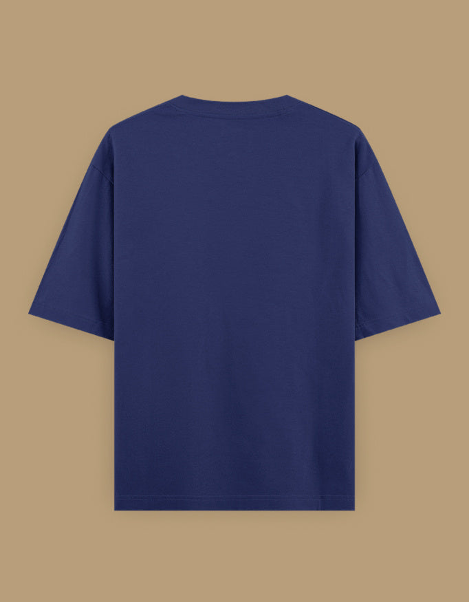 Back_2_c_9.jpg