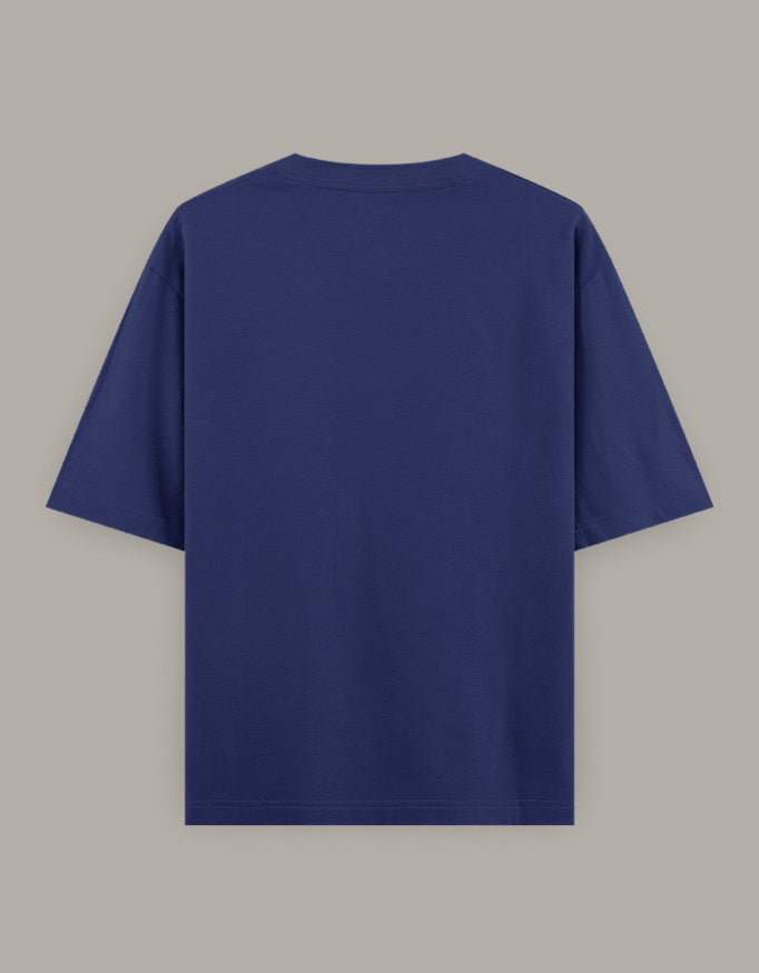 Back_2_c_9.jpg