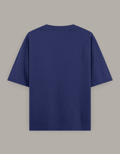 Back_2_c_9.jpg