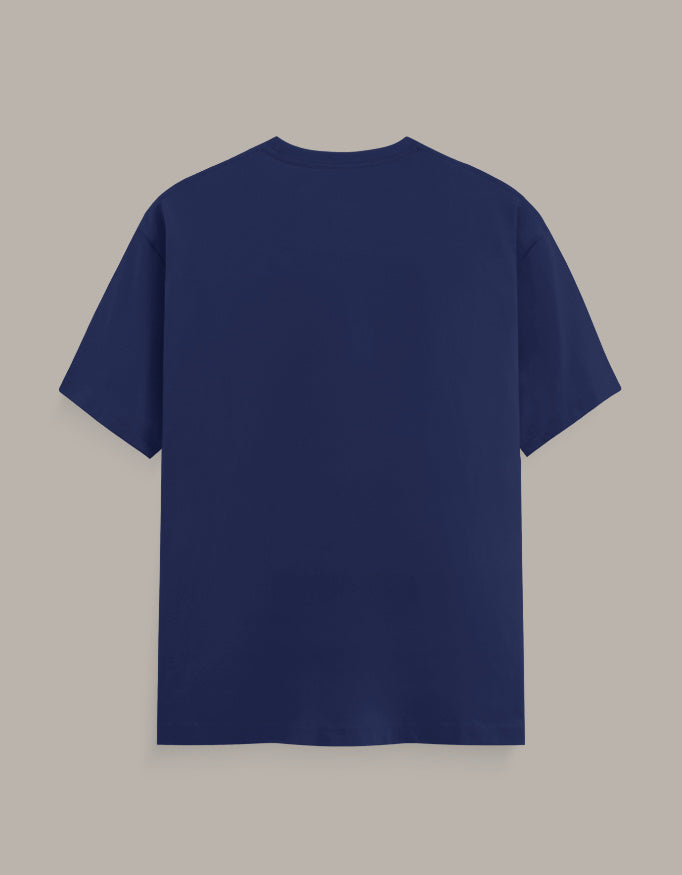 Back_2_c_9.jpg