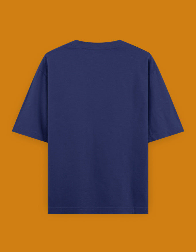 Back_2_c_9.jpg