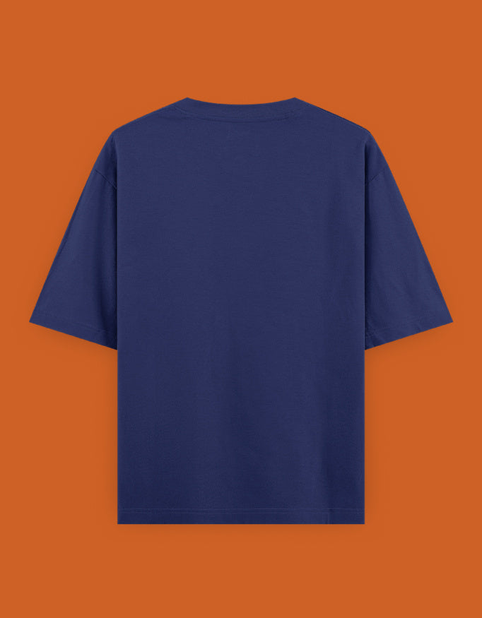 Back_2_c_9.jpg