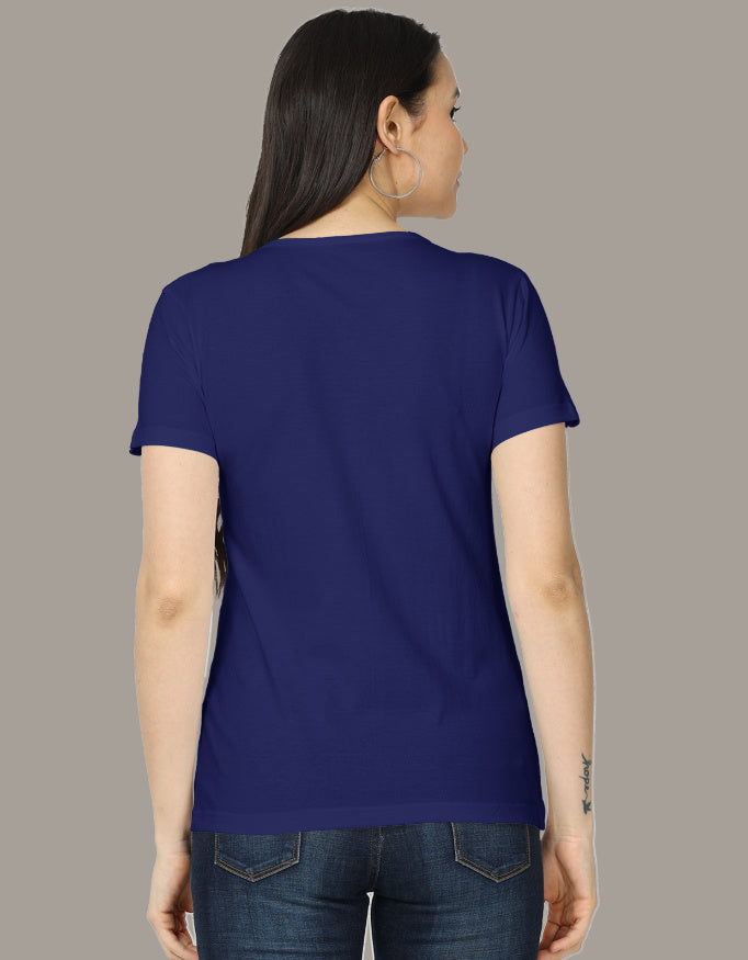Back_2_c_9.jpg