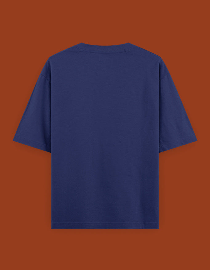 Back_2_c_9.jpg