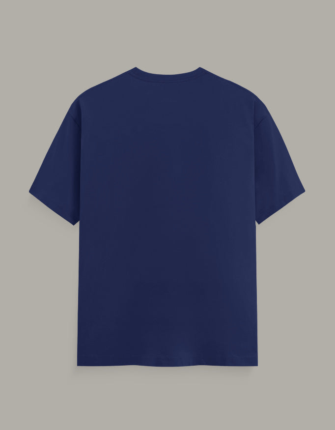 Back_2_c_9.jpg