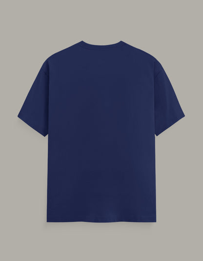 Back_2_c_9.jpg