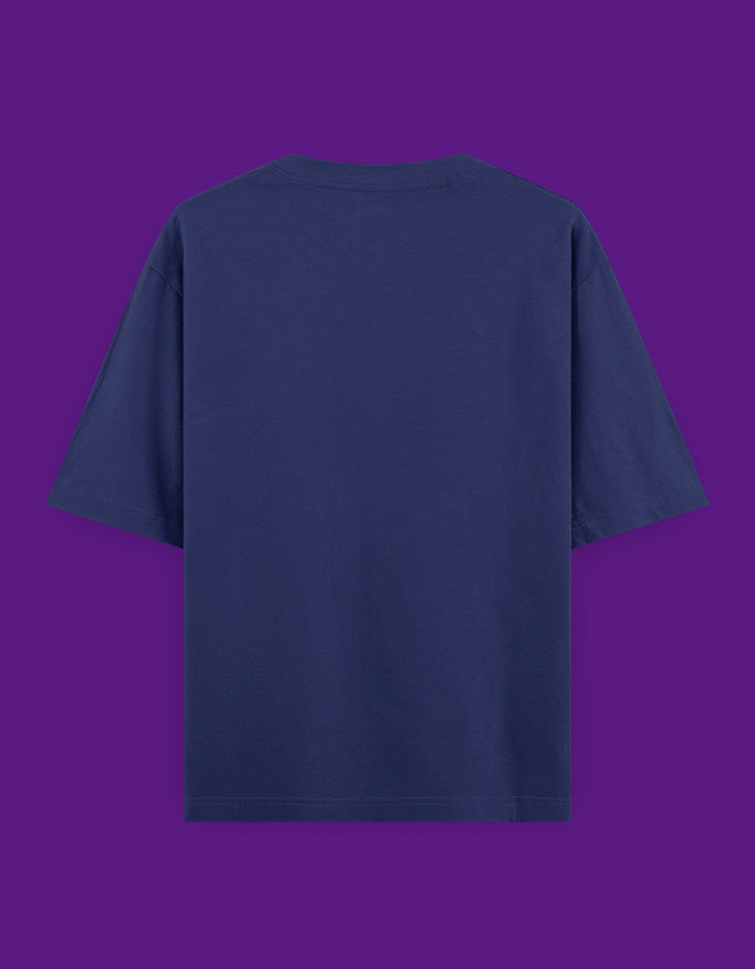 Back_2_c_9.jpg