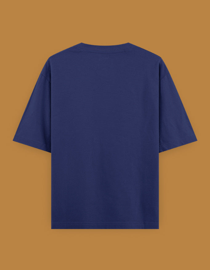Back_2_c_9.jpg