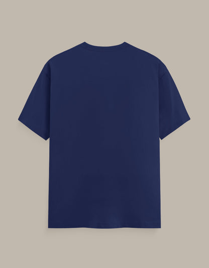 Back_2_c_9.jpg
