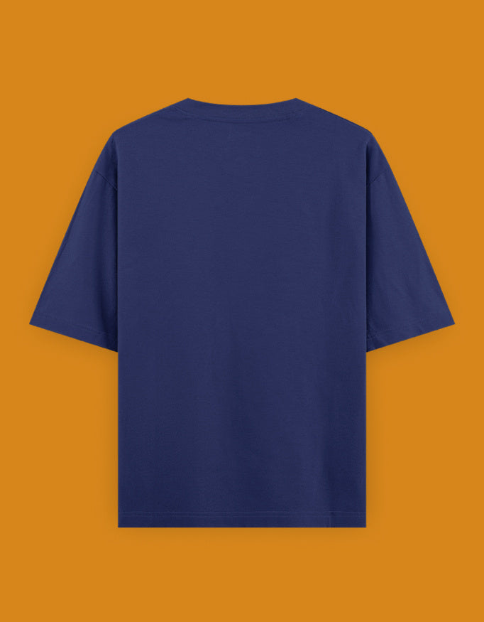 Back_2_c_9.jpg