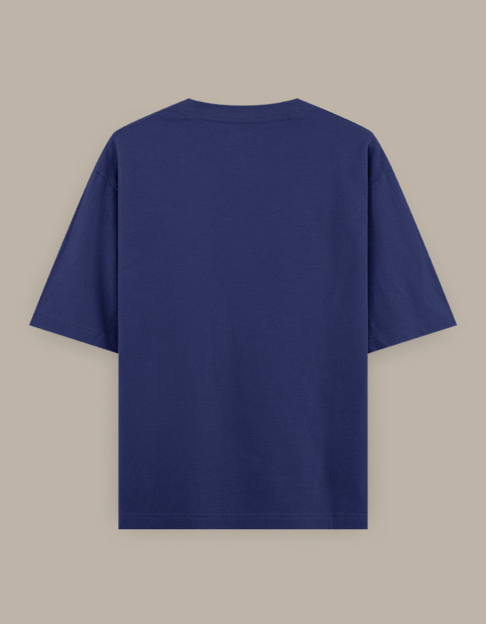 Back_2_c_9.jpg