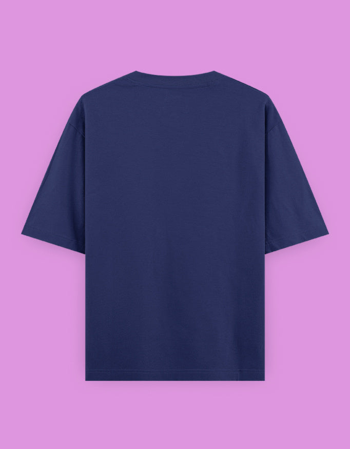 Back_2_c_9.jpg