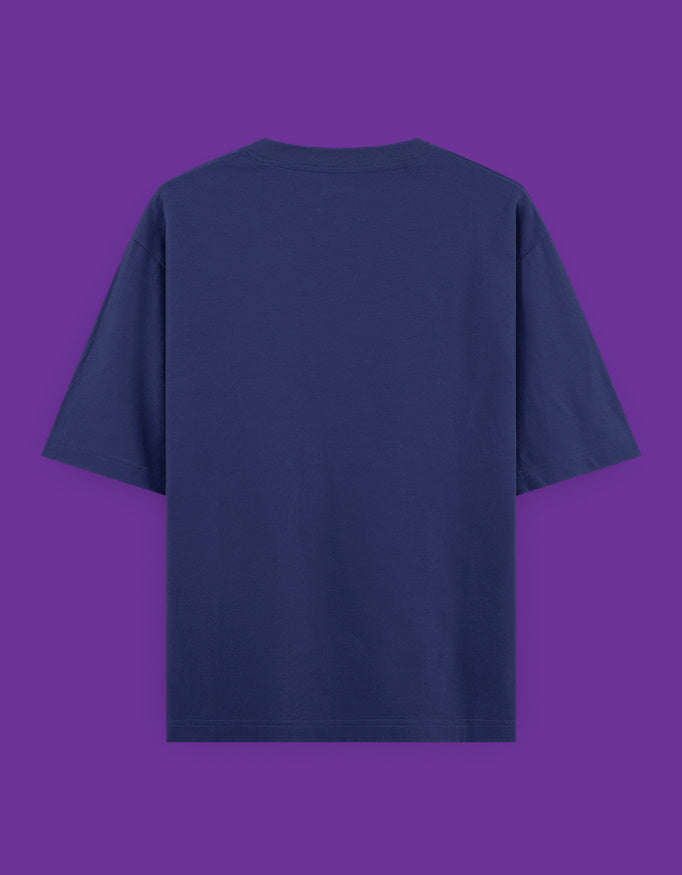 Back_2_c_9.jpg