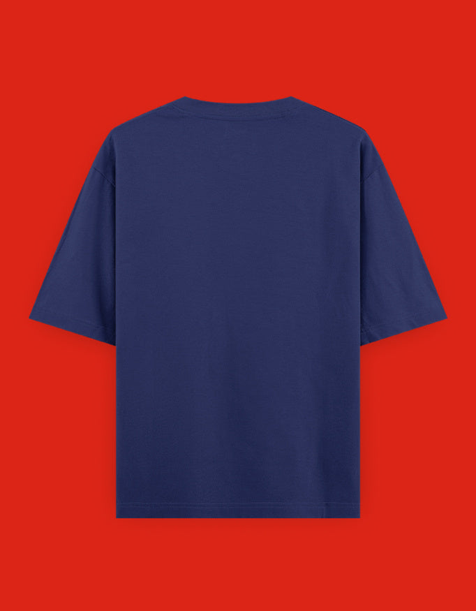 Back_2_c_9.jpg